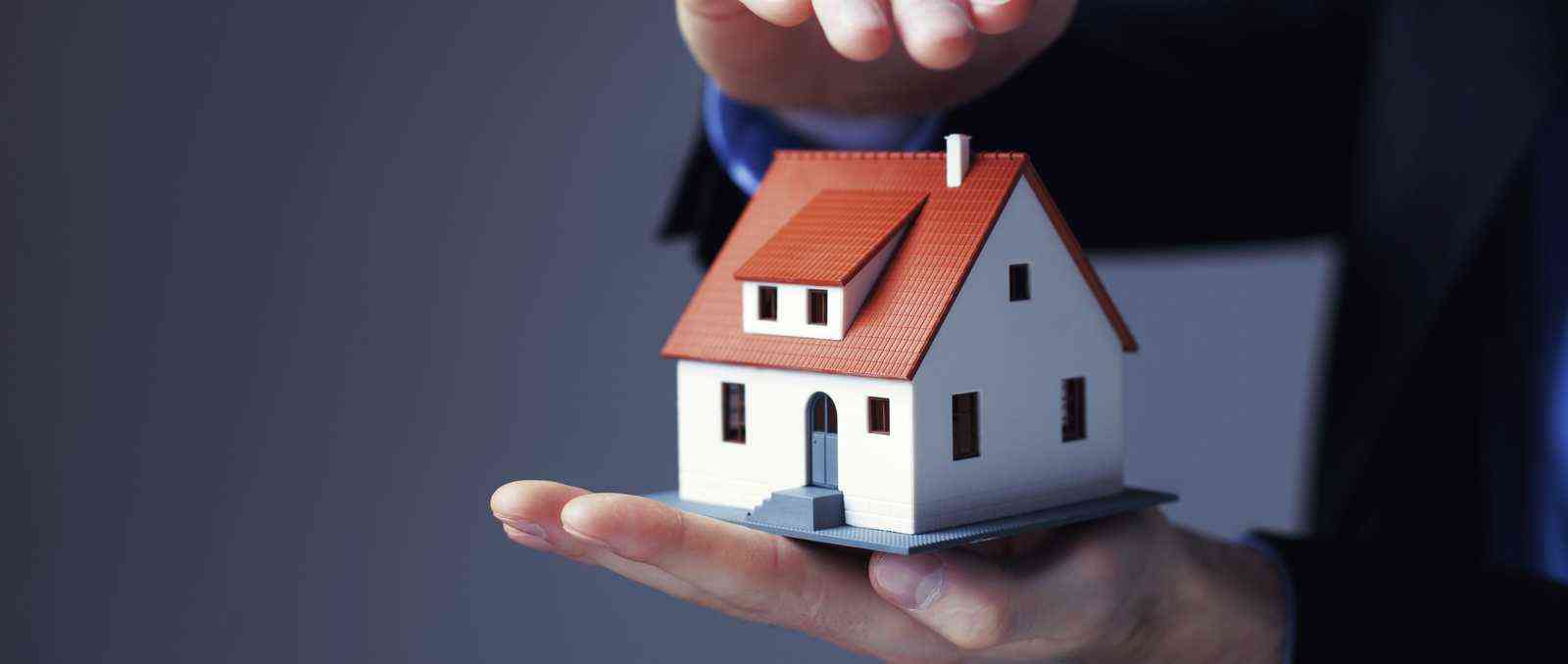 is hippo home insurance good