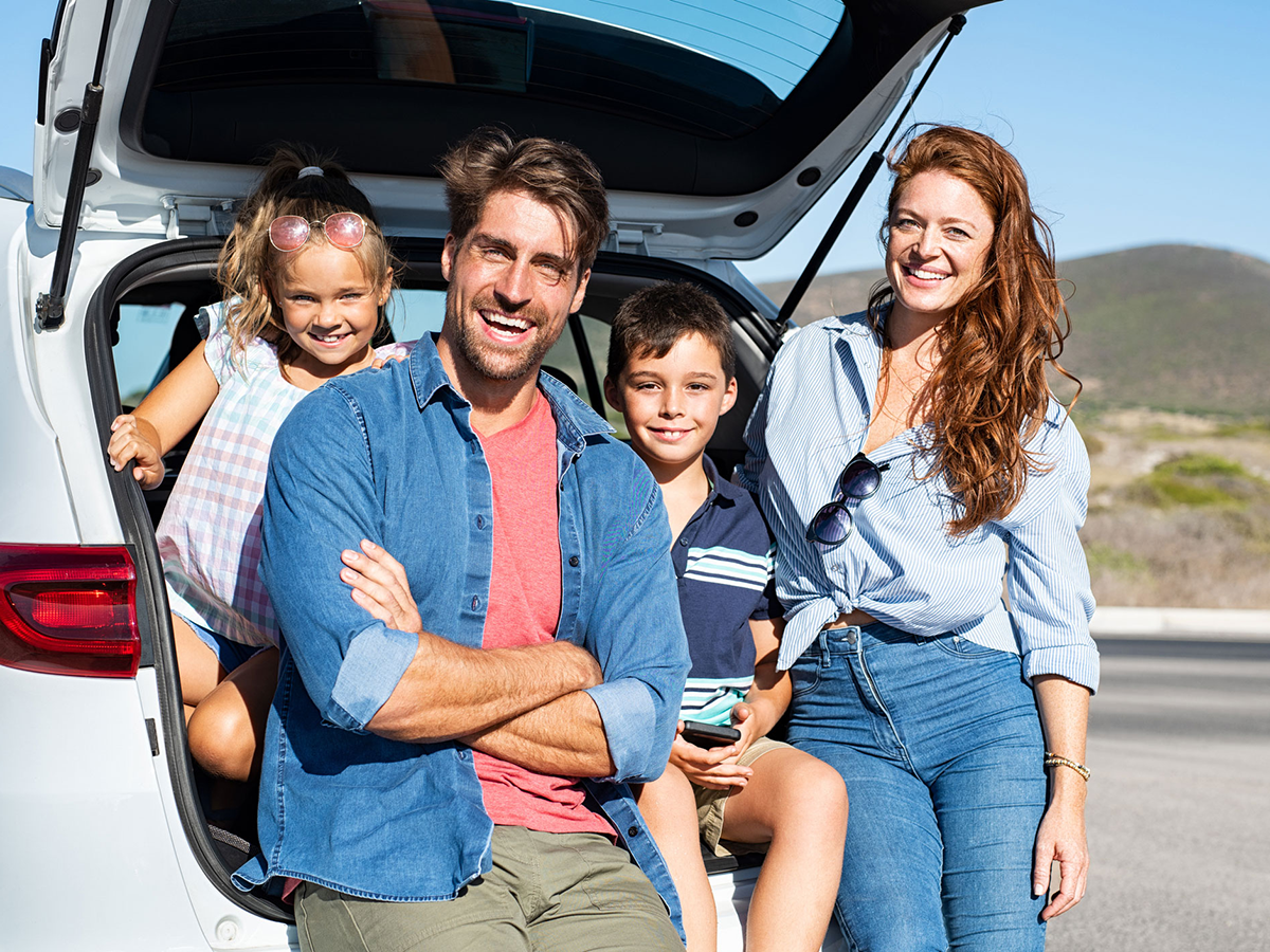 affordable suvs cheap car vehicle insurance