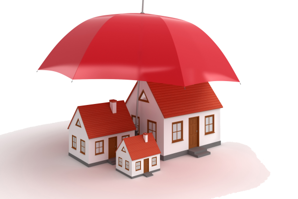 Get a Home Owner Insurance Rate Quote - General Insurance