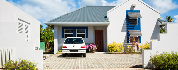 Car And Home Insurance >> All About Homeowners Insurance General Insurance Car And Home Insurance >> All About Homeowners Insurance General Insurance