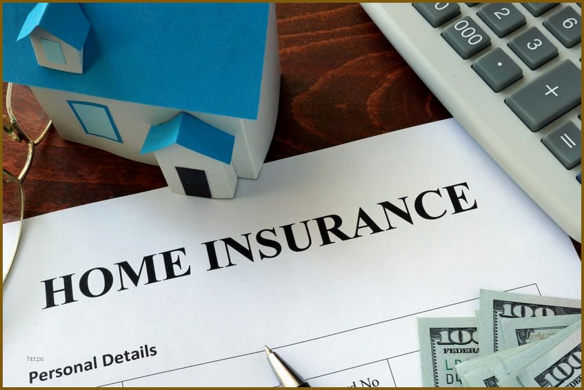 Get More Home Insurance Quotes General Insurance