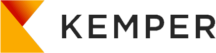 Affordable car insurance from Kemper