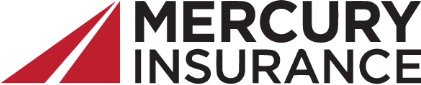 Affordable car insurance from Mercury Insurance