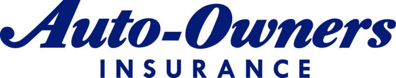 Affordable car insurance from Auto-Owners