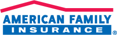 Affordable car insurance from American Family Insurance