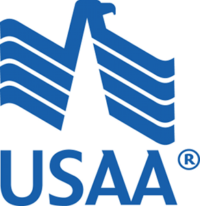 Affordable car insurance from The USAA