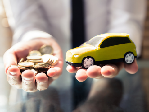 24 Hours Car Insurance Company / Rooster Insurance Linkedin - Atlanta