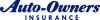 Affordable car insurance from Auto-Owners