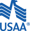 Affordable car insurance from The USAA