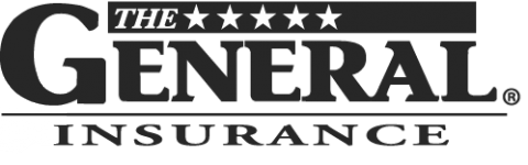 Affordable car insurance from The General